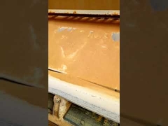 28% Wastewater PAC Polyaluminium Chloride Flocculating Water Treatment Chemical