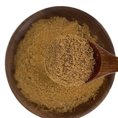 โพลีอะลูมิเนียมคลอไรด์ (PAC) ที่มีประสิทธิภาพสำหรับการบำบัดน้ำเสียจากเหมืองและขจัดสีในน้ำเสียจากการย้อม