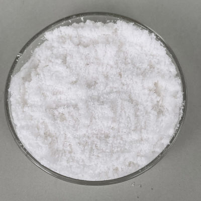 P ทอลูเอเนซัลโฟนิกแอซิด ขาวขาว 25 กิโลกรัม/BAG CAS 104-15-4