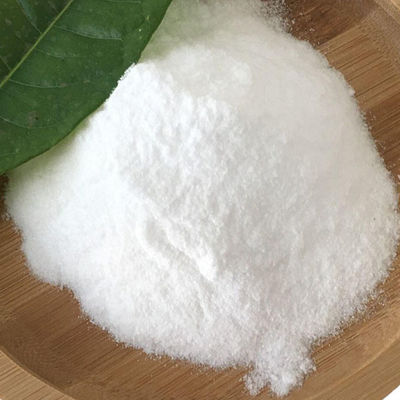 25 กิโลกรัม/BAG ขาว Crytal Powder P Cresol CAS 106-44-5 สําหรับใช้ในฐานะฟอร์มัลเดฮีดในอุตสาหกรรม