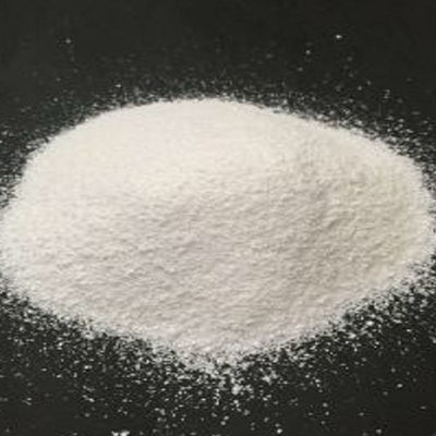 ผงผลึกสีขาว PFA Paraformaldehyde Powder อุตสาหกรรม CAS 30525-89-4 25KG / BAG