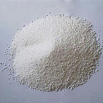 Parafor Maldehyde 96% Pfa Formaldehyde สำหรับกาวเรซินสังเคราะห์ 25 กก. / ถุง