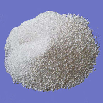 พาราฟอร์มัลดีไฮด์ 96% Para Formaldehyde White Powder Granular Prills