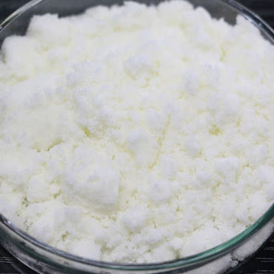 98. 5% ความบริสุทธิ์ NaNO2 ซาเดียมไนตริต สําหรับสี Azo และการรักษาความร้อนโลหะ