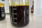 FeCl3 Solution Etching Agent Ferric Chloride Liquid 40% สำหรับแผงวงจรพิมพ์