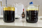 231-729-4 FeCl3 Ferric Chloride Liquid 40% Min สำหรับการบำบัดน้ำเสีย