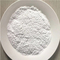 พาราฟอร์มัลดีไฮด์ 96% เกรดอุตสาหกรรม Polyoxymethylene POM CAS 30525-89-4