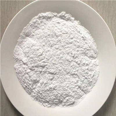 ขายร้อน ปาราฟอร์มัลเดฮีด ขาว ขาว Polyoxymethylene สําหรับการใช้ในอุตสาหกรรม