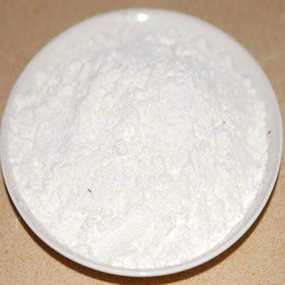 PFA ปาราฟอร์มัลเดฮีด ความบริสุทธิ์ วัสดุแท้ PFA ธาตุ PFA