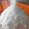 Polyoxymethylene POM Powder Paraformaldehyde PFA สำหรับสารฆ่าเชื้อ Fumigant