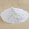 ISO 14001 Polyoxymethylene White Solid PFA พาราฟอร์มัลดีไฮด์