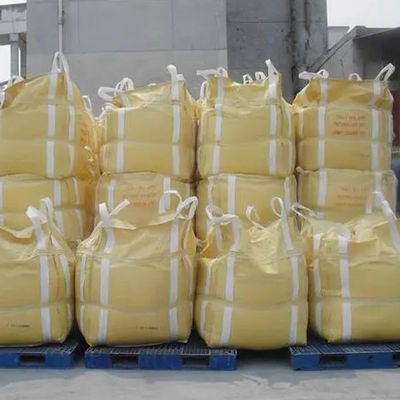 HAIHUA BRAND โซดาเถ้า โซเดียมคาร์บอเนต Na2CO3