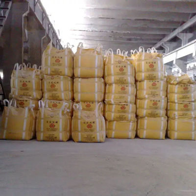 HAIHUA BRAND โซดาเถ้า โซเดียมคาร์บอเนต Na2CO3