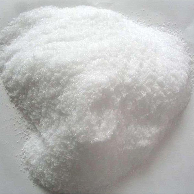 สารเคมี โมโนโปแทสเซียมฟอสเฟต H2KO4P CAS 7778-77-0 เนื้อหา 98%