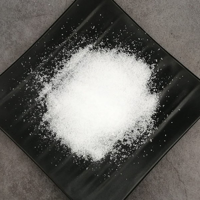 98% โมโนโปแทสเซียมฟอสเฟต H2KO4P CAS 7778-77-0 คริสตัลสีขาว