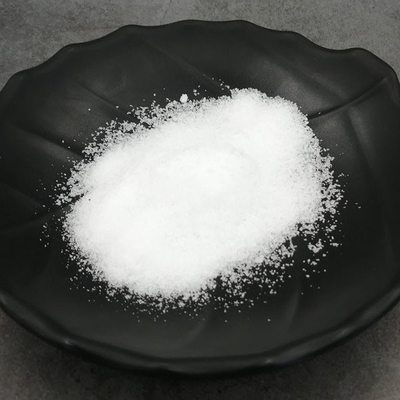 98% โมโนโปแทสเซียมฟอสเฟต H2KO4P CAS 7778-77-0 คริสตัลสีขาว