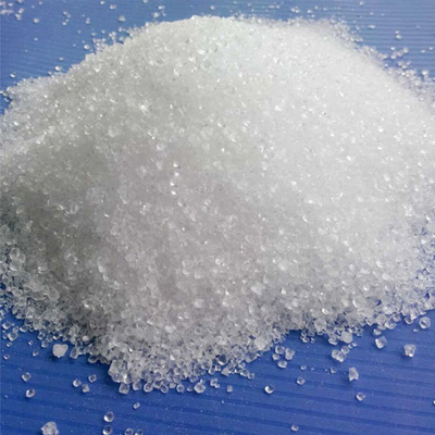 H2KO4P 25KG/BAG โมโนโปแทสเซียมฟอสฟาต ขาวผงสําหรับสารปุ๋ย