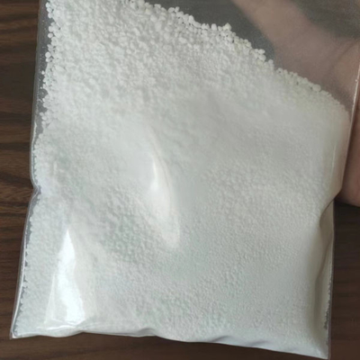 ขายร้อน ปาราฟอร์มัลเดฮีด ขาว ขาว Polyoxymethylene สําหรับการใช้ในอุตสาหกรรม