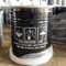 7705-08-0 Ferric Chloride Anhydrous 96% Min FeCl3 Iron III คลอไรด์ Iron Trichloride สำหรับบำบัดน้ำ