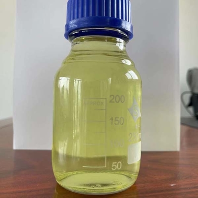 คุณภาพดี ขายดี โซเดียมไฮโปคลอริต โซลูชั่น NaClO น้ําเหลว 13%-16% 1150KGS/IBC Packagingn สําหรับการใช้ในอุตสาหกรรม