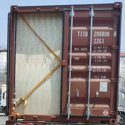 NaNO2 ซาเดียมไนตริต CAS 7632-00-0 25 KG / AG สําหรับยาฆ่าเชื้อและยาสี
