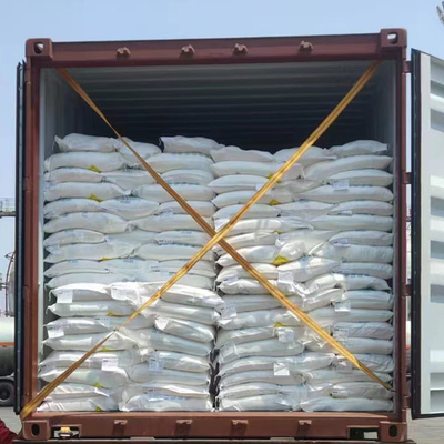 โซเดียมไนตริต สูตร NaNO2 25 KG/BAG ขาวเป็นผง