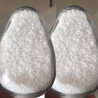 PAM Polyacrylamide 25KG/BAG สับขาวสําหรับการบํารุงน้ํา