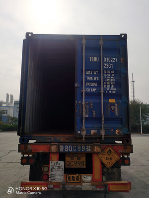 NaCL โซเดียม คลอริด 99.3% MIin 50 KG/BAG ขาวผง