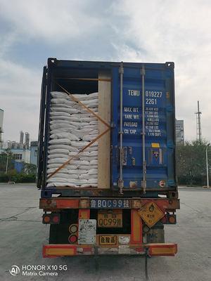 NaCL โซเดียม คลอริด 99.3% MIin 50 KG/BAG ขาวผง