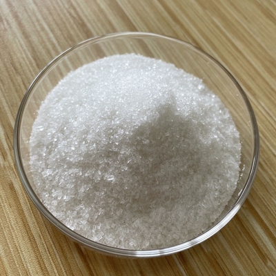 สูตรทางเคมีของอะโมเนียมซัลเฟต (NH4) 2SO4 50 KG / BAG