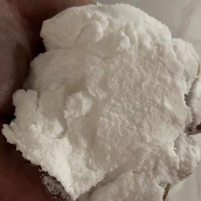 Hexamine Powder Urotropin 25 KG / BAG เพื่อใช้เป็นเชื้อเพลิงทหาร