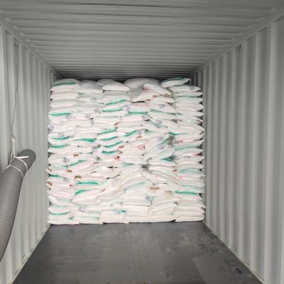 โซเดียมไบคาร์บอเนต (NAHCO3) เกรดอาหาร