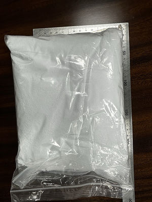 ปาราฟอร์มัลเดฮีด PFA ขาว ขนาดเม็ดขาว 500KG/BAG