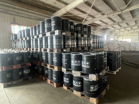 โครริดเหล็ก FeCl3