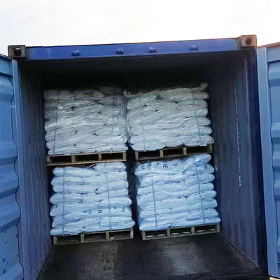 หักซามิน ขนาดผง ประเภท 4.1 เมธาเมนามิน ยูโรโทรปีน C6H12N4