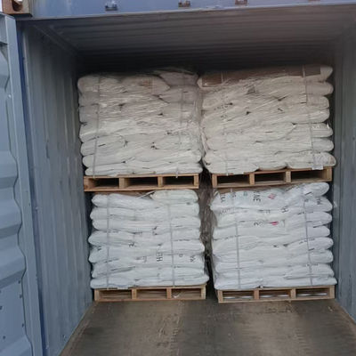 Hexamine Powder Hexamethylenetetramine 100-97-0 CAS สารสกัด
