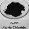 ปราศจาก 7705-08-0 231-729-4 FeCL3 Ferric Chloride