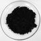 การบำบัดน้ำ Black Crystalline 96% FeCL3 Ferric Chloride