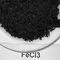 การบำบัดน้ำ Black Crystalline 96% FeCL3 Ferric Chloride