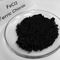 Dark Brown Crystal FeCL3 Ferric Chloride Iron III Chloride Anhydrous 7705-08-0 สำหรับการบำบัดน้ำ
