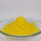 1327-41-9 โพลีอะลูมิเนียมคลอไรด์บำบัดน้ำ Flocculant PAC 28% Polyaluminium Powder