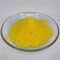 1327-41-9 โพลีอะลูมิเนียมคลอไรด์บำบัดน้ำ Flocculant PAC 28% Polyaluminium Powder