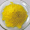การบำบัดน้ำเสียผงสีเหลือง PAC Polyaluminium Chloride
