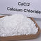 แคลเซียมคลอไรด์ 74% CaCL2 แคลเซียมคลอไรด์เกล็ด