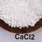 น้ำอัดลม Cacl2.2H2O 74% Flake Calcium Chloride 2H2O