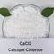 แคลเซียมคลอไรด์ CaCL2 เกรดอุตสาหกรรมแคลเซียมคลอไรด์ 77 เกล็ด