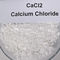 CaCL2 ปลอดสารพิษแคลเซียมคลอไรด์เป็นสารทำความเย็น Antifreeze