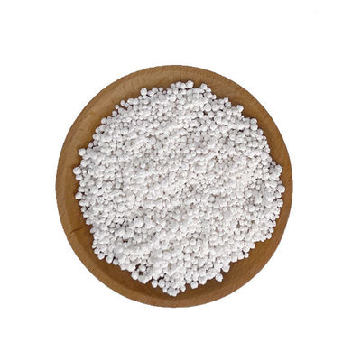 สับขาว CaCL2 แคลเซียมคลอริด LHG-20 สําหรับบํารุงรักษาสระว่ายน้ํา