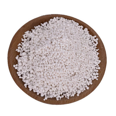 CaCL2 แคลเซียม คลอริด 95% พริลไร้น้ํา 27 MT/ 20GP 25 KG/ BAG