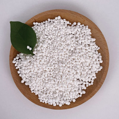 สับขาว CaCL2 แคลเซียมคลอริด LHG-20 สําหรับบํารุงรักษาสระว่ายน้ํา